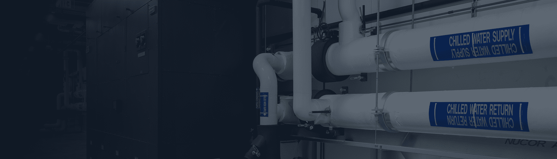 imdc security and compliance