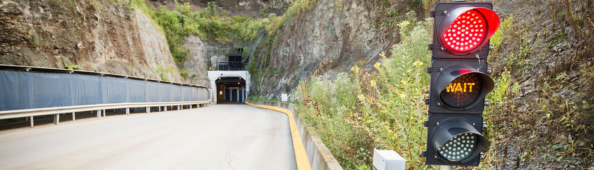 Western Pennsylvania Data Center