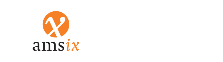 AmsIX case study