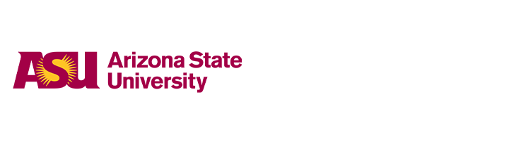ASU customer success story