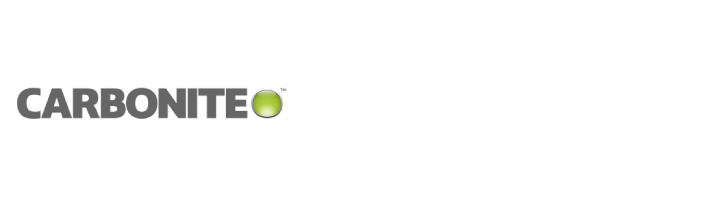 Carbonite