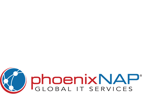 phoenixnap logo