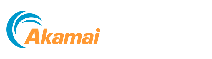 Akamai