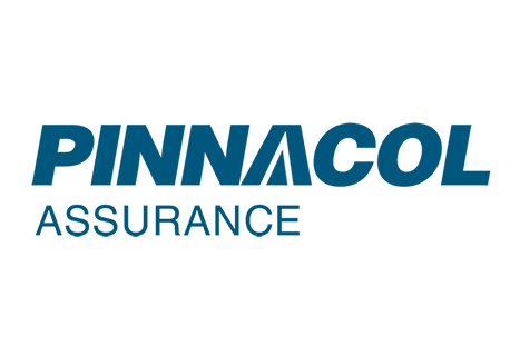 Pinnacol assurance logo