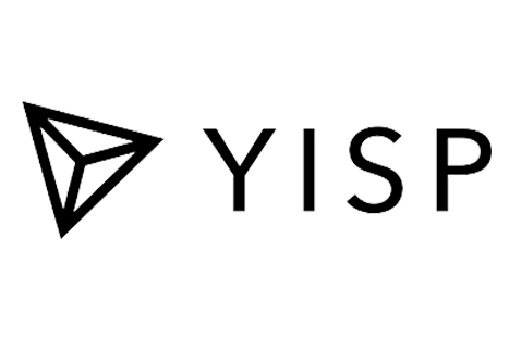 YISP logo