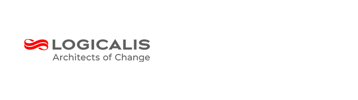 Logicalis