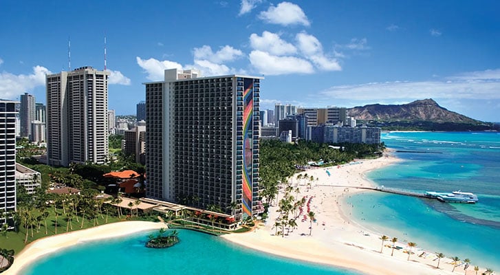 Data Centers PTC 2025