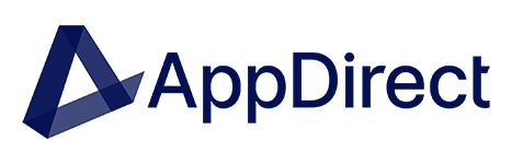 appdirect logo