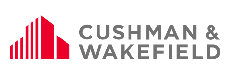 cushman wakefield logo