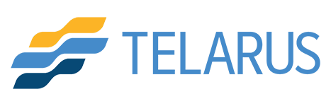 telarus logo