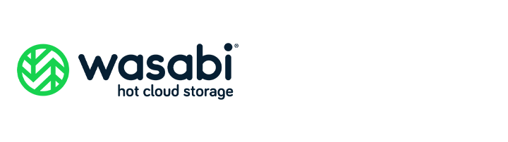 Wasabi customer success story