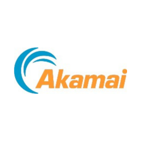 akamai logo