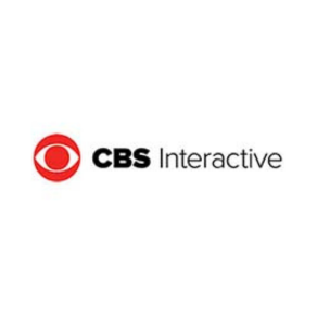 cbs interactive logo