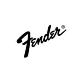 fender