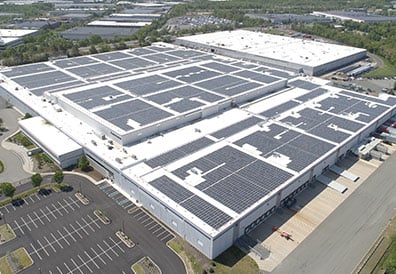 Accelerating Grid Accelerating grid flexibility in the AI era | Iron Mountain United States