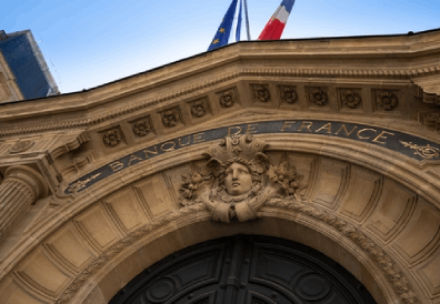 Infra/CAPITAL summit 2026