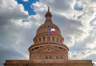 Data Centers Nanog 95