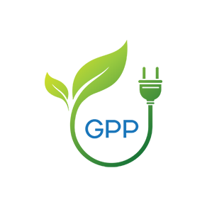 Green power pass