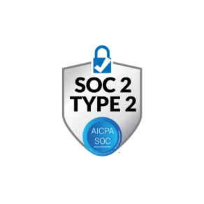 SOC 2 Type 2