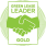 Green lease leaders