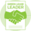 Green lease leaders