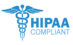 Hipaa