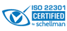 Iso 22301