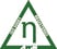 Iso 50001