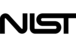 Nist