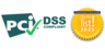 Pci dss compliant