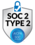 Soc2