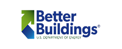 better buildings logo