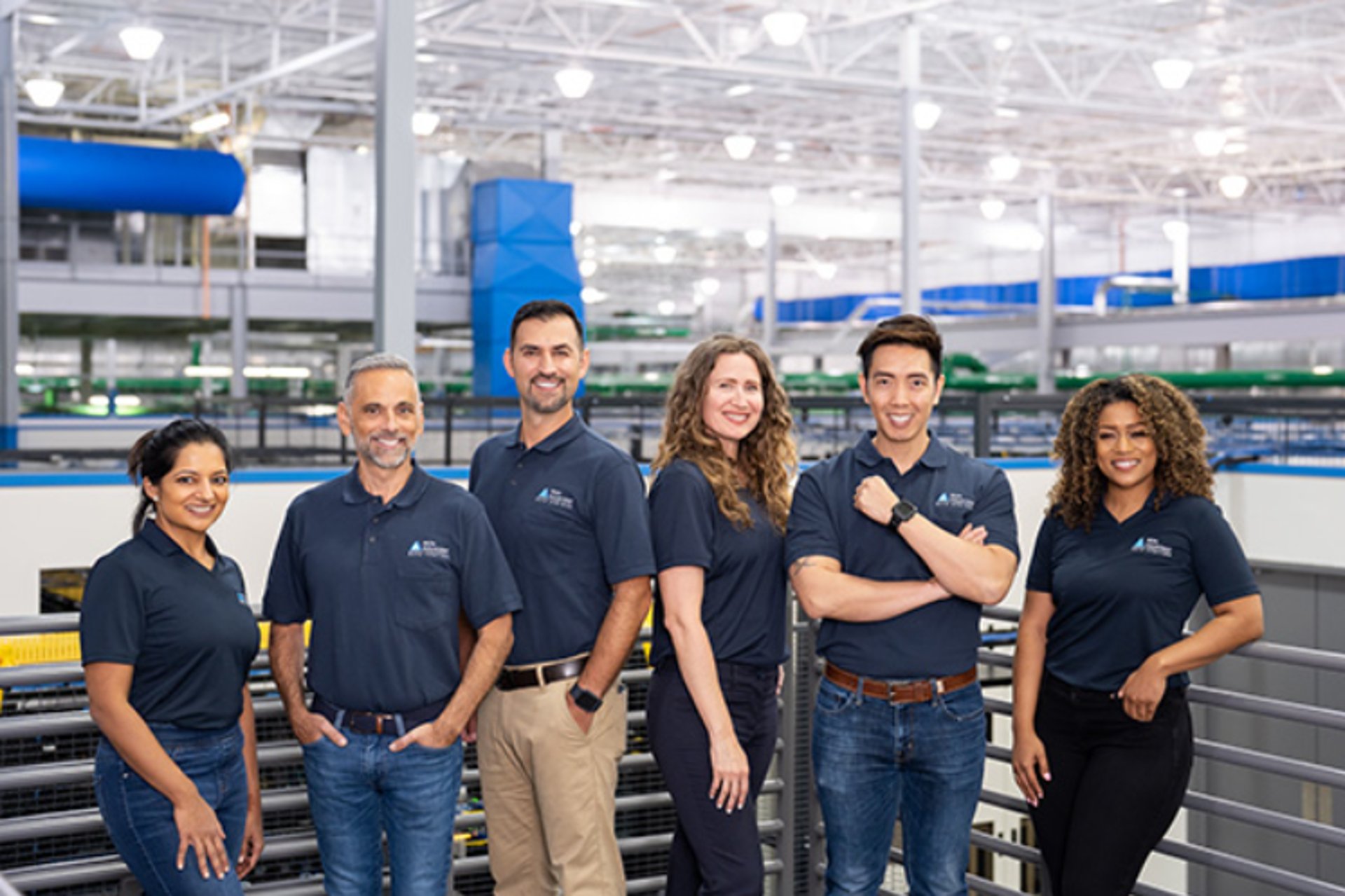 铁山业务流程外包服务BPO