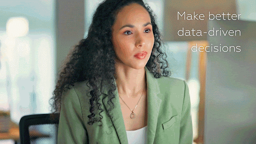 https://edge.sitecorecloud.io/ironmountain-c8dd68e9/media/project/iron-mountain/iron-mountain/images/services-and-industries/industry-specific/rectangle-medium-400-800px/idp-overview.gif?iar=0&sc_lang=en-my