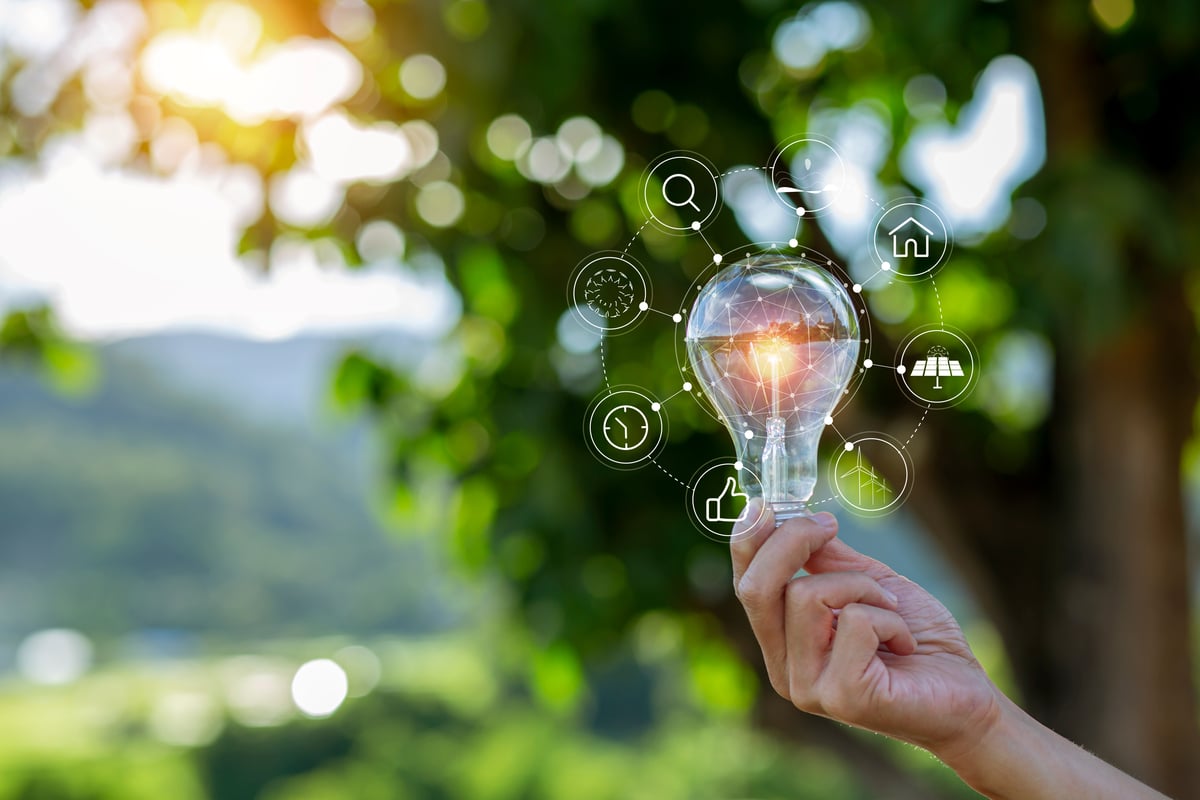 Offsite tape vaulting