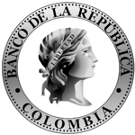 Banco de la República de Colombia