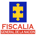 Fiscalía general de la nación