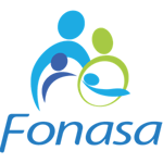 Fonasa