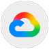 Google Cloud logo