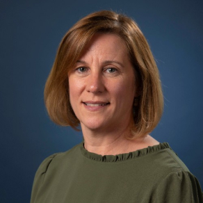 profile picture of Amy Snid
