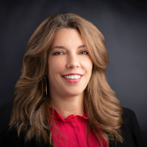 profile picture of Anna Lamphear