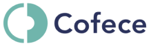 Cofece