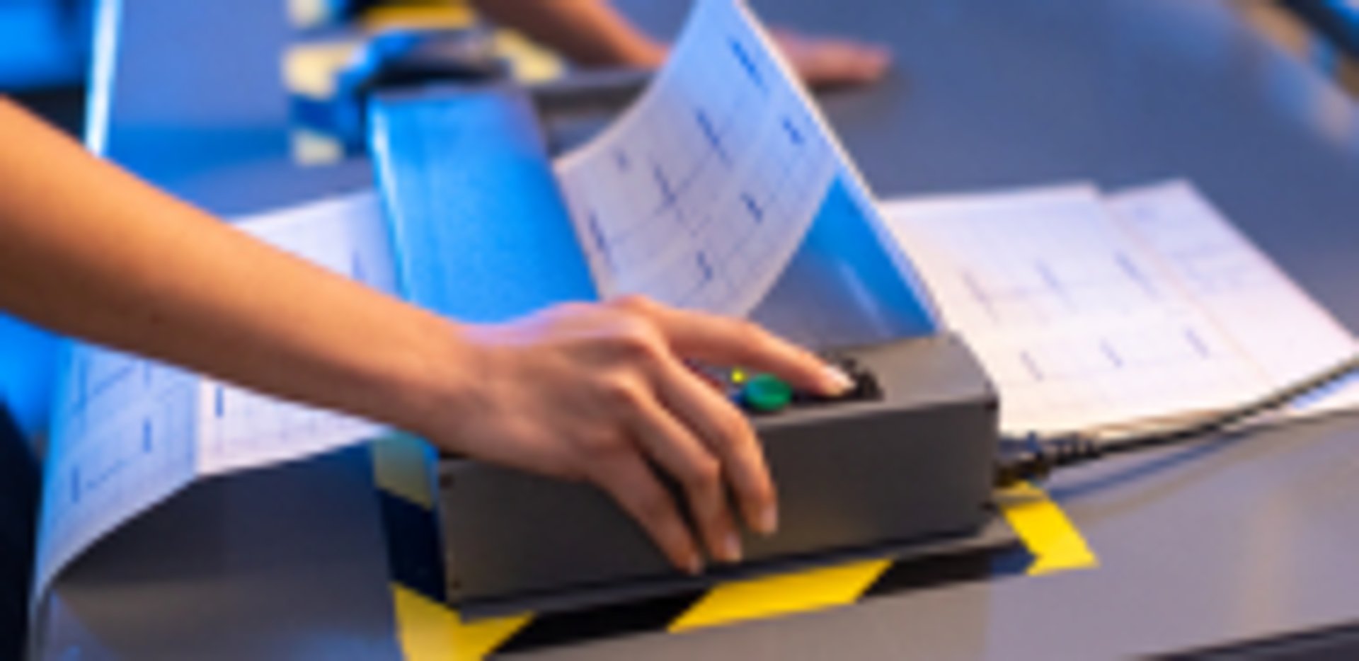 smart-sort-digitizing