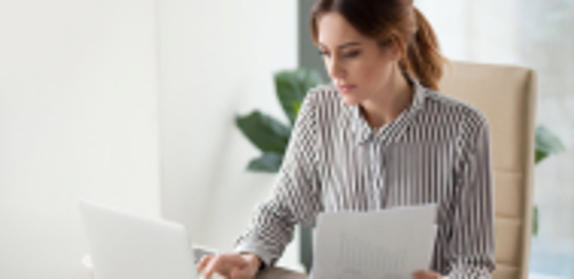 General support roles