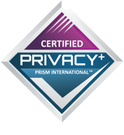 privacy plus