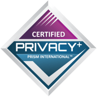 i-SIGMA privacy certified