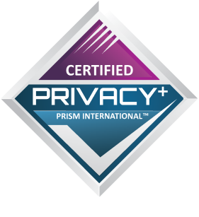 privacy plus