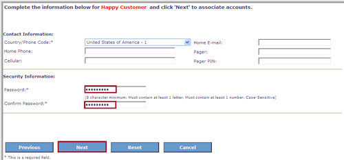 newuser3