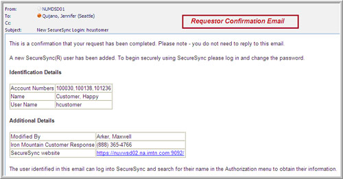 newuser6