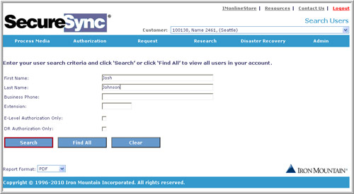removeuser2